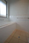 14 Wild Orchid Avenue, Aldinga Beach SA 5173-Image