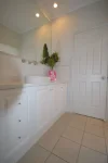 14 Wild Orchid Avenue, Aldinga Beach SA 5173-Image