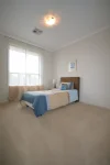 14 Wild Orchid Avenue, Aldinga Beach SA 5173-Image