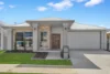 14 Wildlands Street, Banya, Qld 4551