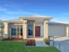 14 Wildlands Street, BANYA QLD 4551-Image