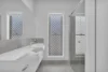 14 Wildlands Street, Banya, Qld 4551-Image