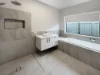 14 Wildlands Street, BANYA QLD 4551-Image