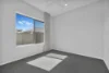 14 Wildlands Street, Banya, Qld 4551-Image