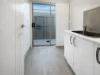 14 Wildlands Street, BANYA QLD 4551-Image