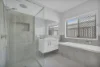 14 Wildlands Street, Banya, Qld 4551-Image