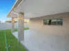14 Wildlands Street, BANYA QLD 4551-Image
