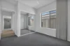 14 Wildlands Street, Banya, Qld 4551-Image