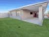 14 Wildlands Street, BANYA QLD 4551-Image