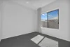 14 Wildlands Street, Banya, Qld 4551-Image