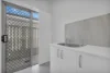 14 Wildlands Street, Banya, Qld 4551-Image