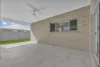 14 Wildlands Street, Banya, Qld 4551-Image