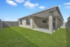 14 Wildlands Street, Banya, Qld 4551-Image