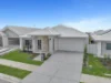 14 Wildlands Street, Banya, Qld 4551-Image