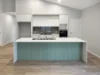14 Wildlands Street, BANYA QLD 4551-Image