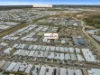 14 Wildlands Street, Banya, Qld 4551-Image