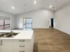 14 Wildlands Street, BANYA QLD 4551-Image