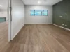 14 Wildlands Street, BANYA QLD 4551-Image