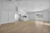 14 Wildlands Street, Banya, Qld 4551-Image