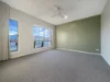 14 Wildlands Street, BANYA QLD 4551-Image