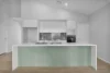 14 Wildlands Street, Banya, Qld 4551-Image