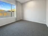 14 Wildlands Street, BANYA QLD 4551-Image