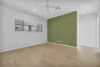 14 Wildlands Street, Banya, Qld 4551-Image