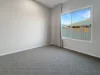 14 Wildlands Street, BANYA QLD 4551-Image