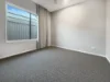 14 Wildlands Street, BANYA QLD 4551-Image