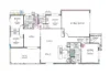 14 Wildlands Street, Banya, Qld 4551-Floorplan