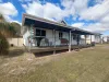 14 Wilga Avenue, Warwick, Qld 4370