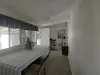 14 Wilga Avenue, Warwick, Qld 4370-Image
