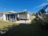 14 Wilga Avenue, Warwick, Qld 4370-Image