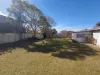 14 Wilga Avenue, Warwick, Qld 4370-Image
