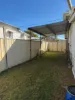 14 Wilga Avenue, Warwick, Qld 4370-Image