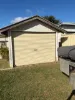 14 Wilga Avenue, Warwick, Qld 4370-Image