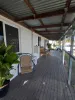 14 Wilga Avenue, Warwick, Qld 4370-Image