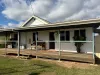 14 Wilga Avenue, Warwick, Qld 4370-Image