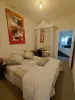 14 Wilga Avenue, Warwick, Qld 4370-Image