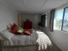 14 Wilga Avenue, Warwick, Qld 4370-Image
