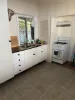 14 Wilga Avenue, Warwick, Qld 4370-Image
