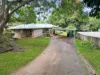 14 Wilga Court, Mapleton QLD 4560-Image