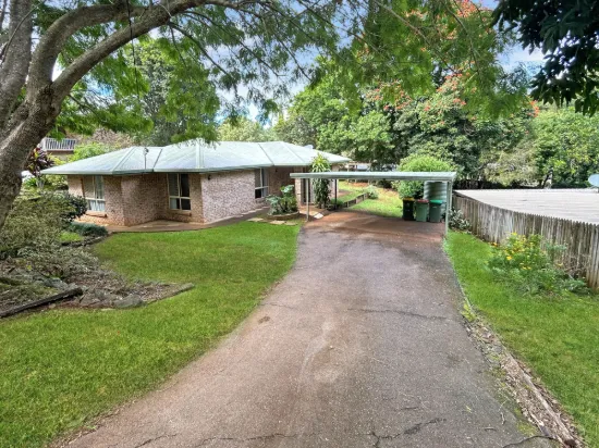 14 Wilga Court, Mapleton QLD 4560-Image