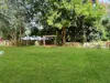 14 Wilga Court, Mapleton QLD 4560-Image