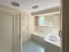 14 Wilga Court, Mapleton QLD 4560-Image