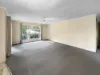 14 Wilga Court, Mapleton QLD 4560-Image
