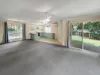 14 Wilga Court, Mapleton QLD 4560-Image