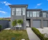 14 Wilga Street, Punchbowl, NSW 2196