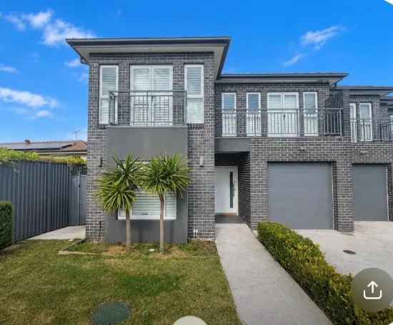 14 Wilga Street, Punchbowl, NSW 2196