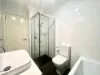 14 Wilga Street, Punchbowl, NSW 2196-Image